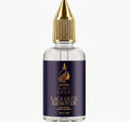 Goddess Lace Glue REMOVER