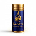 Goddess Hair Wax Stick