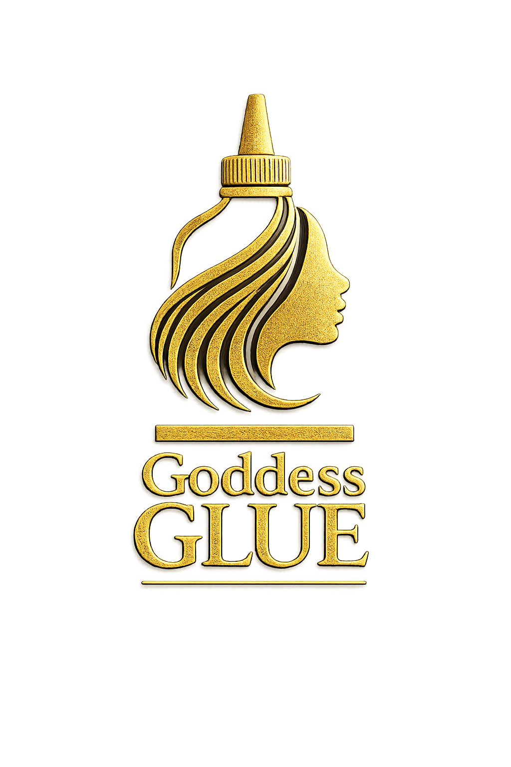 Godessglue 