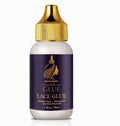Goddess Lace Glue