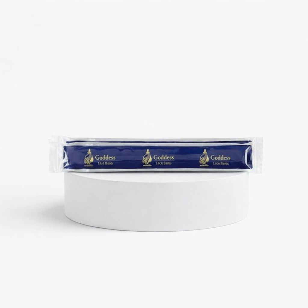 Goddess Melt Bands
