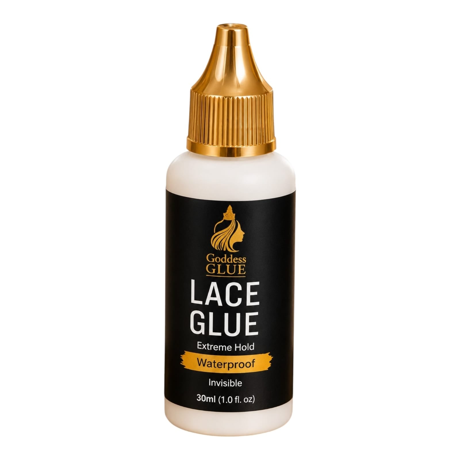 Colle Lace Glue Extra-Forte — Tenue Waterproof 38ml