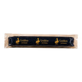 Bandes Adhésives Melt Bands — Pose Lace Wig Longue Durée